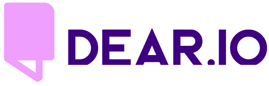 Dear.io